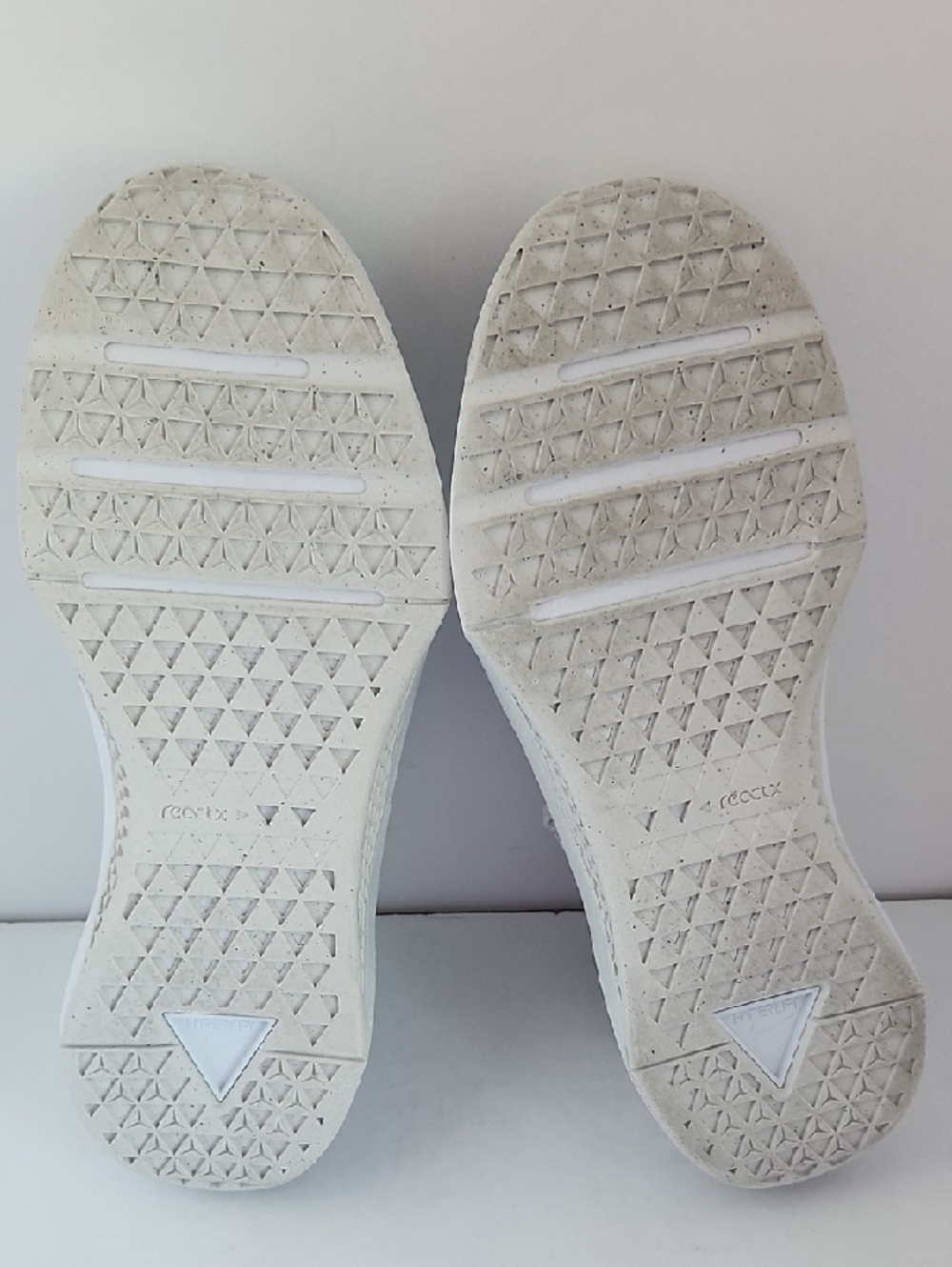 Nike Metcon 10 Amp Sneakers - Picture 6 of 8